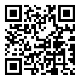 微信公眾號 微信公眾號